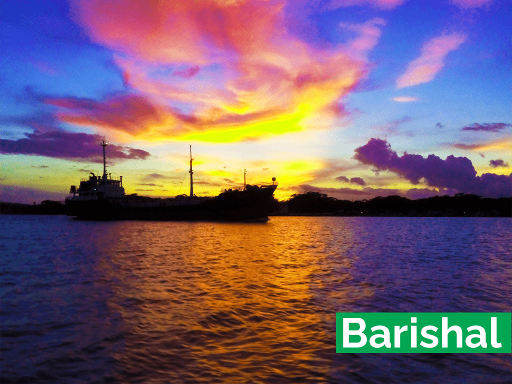 Barisal-02 copy-min