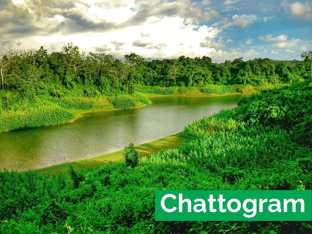 Chattogram-01-min