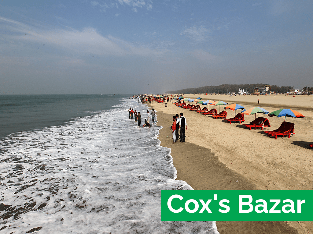 Cox's Bazar-2-min