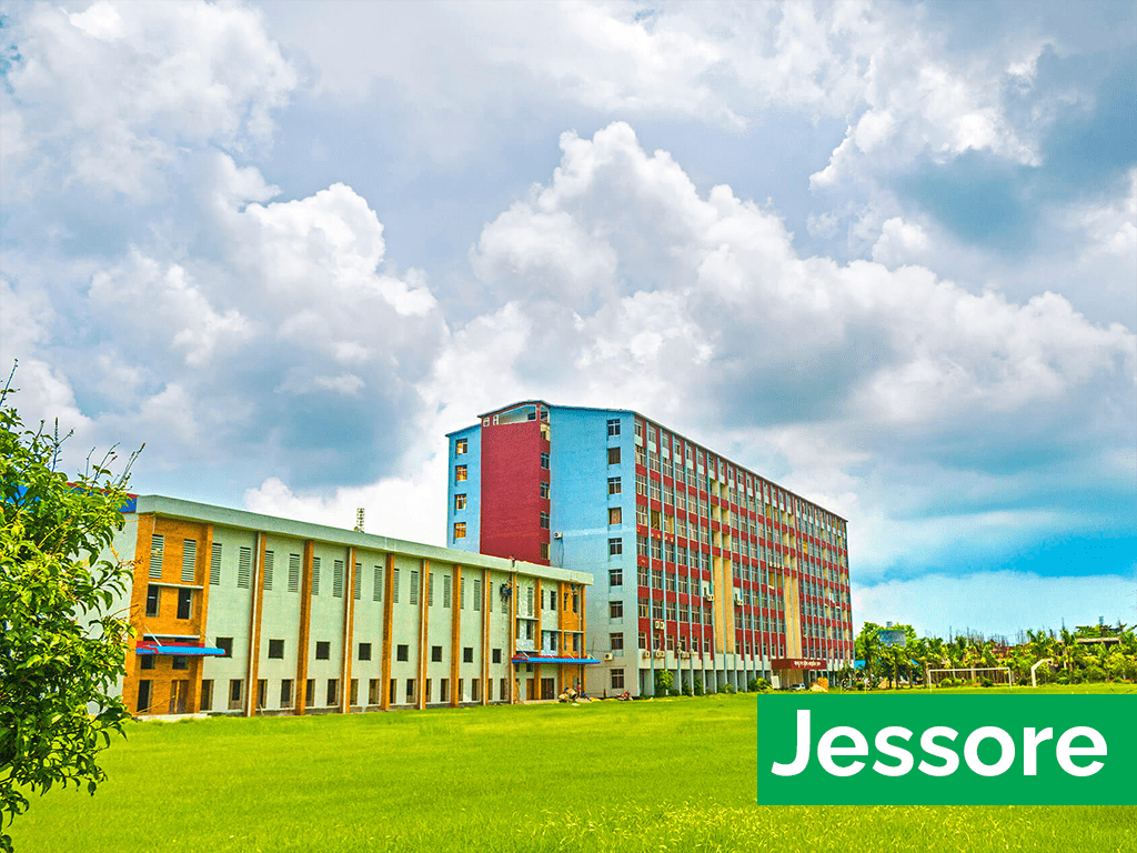Jessore-02-min