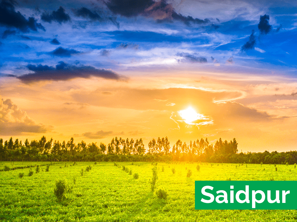 Saidpur-02-min
