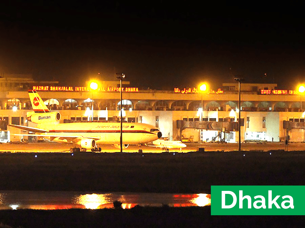 dhaka-03-min