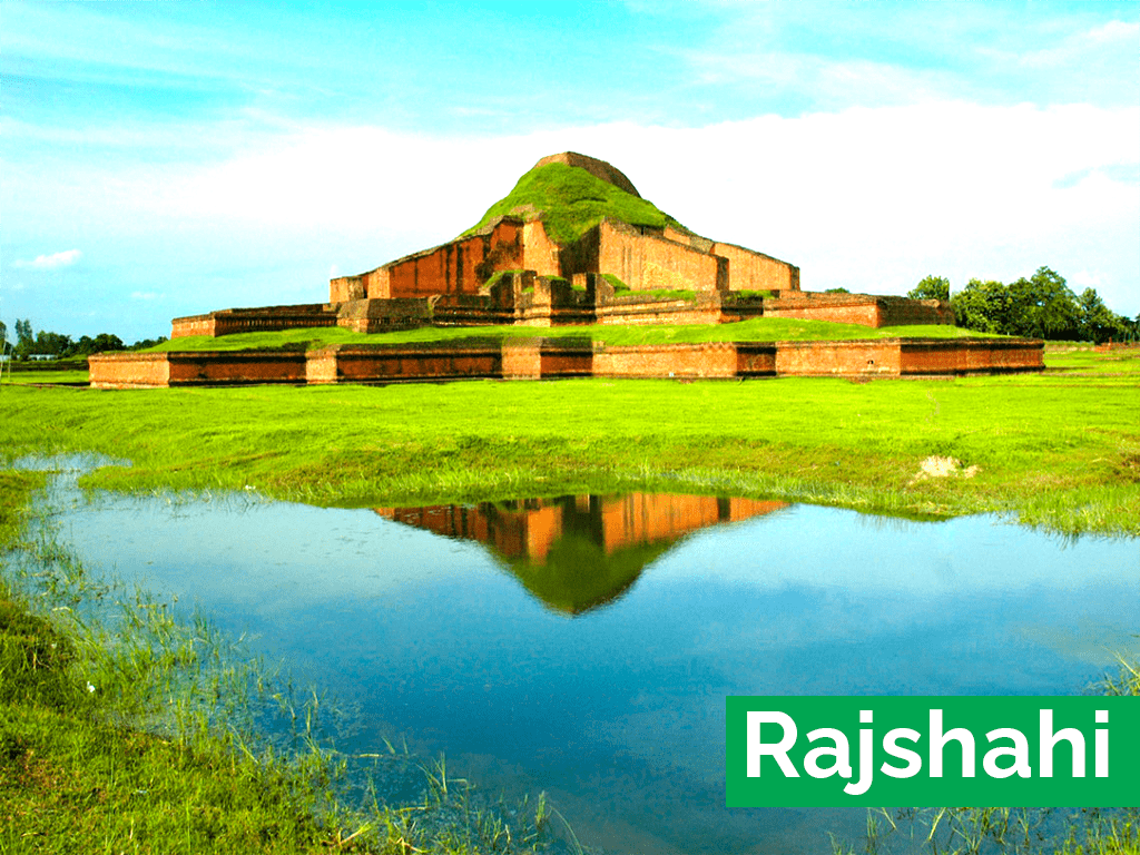 rajshahi-02-min