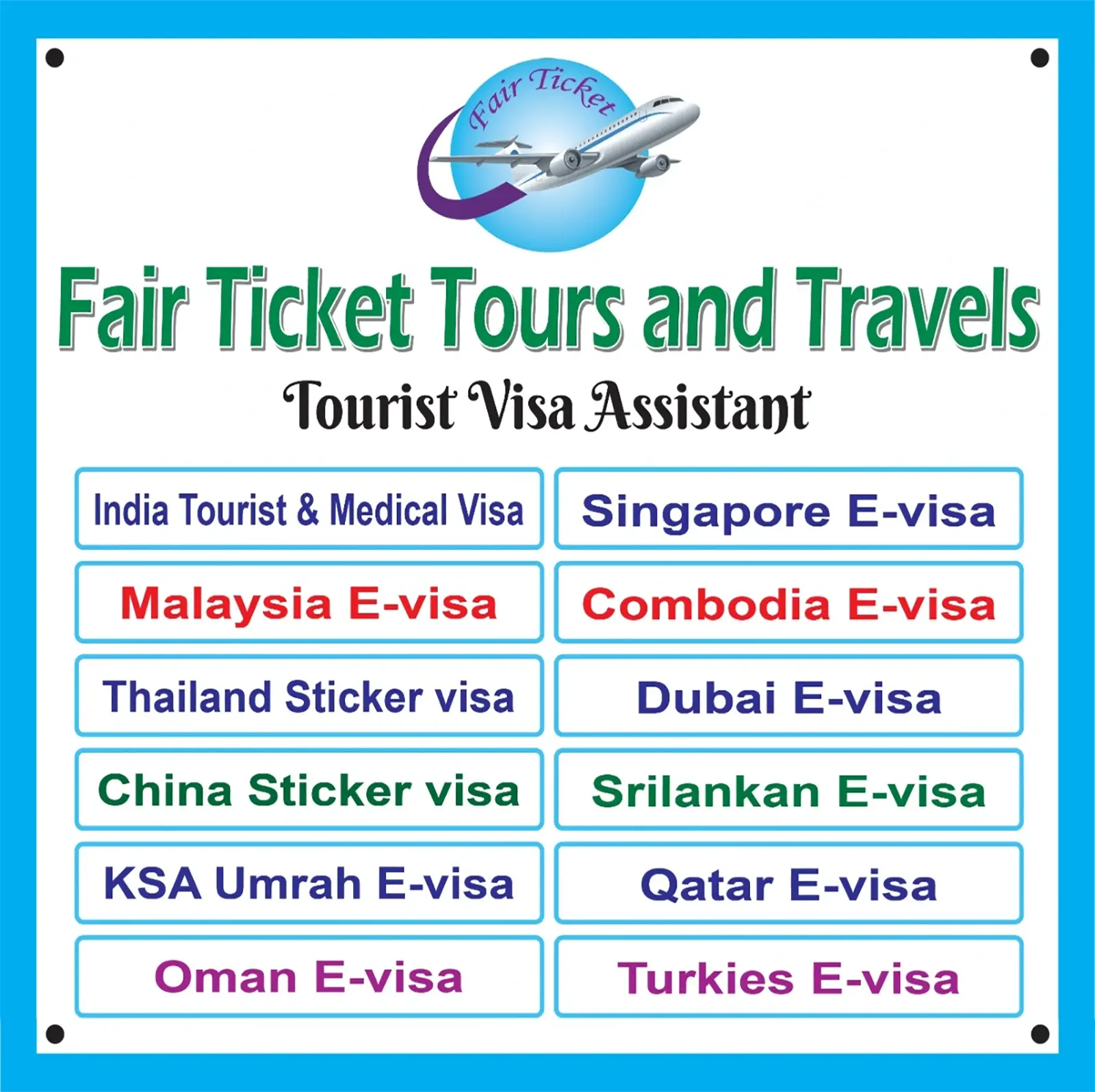 Fair-Ticket-24