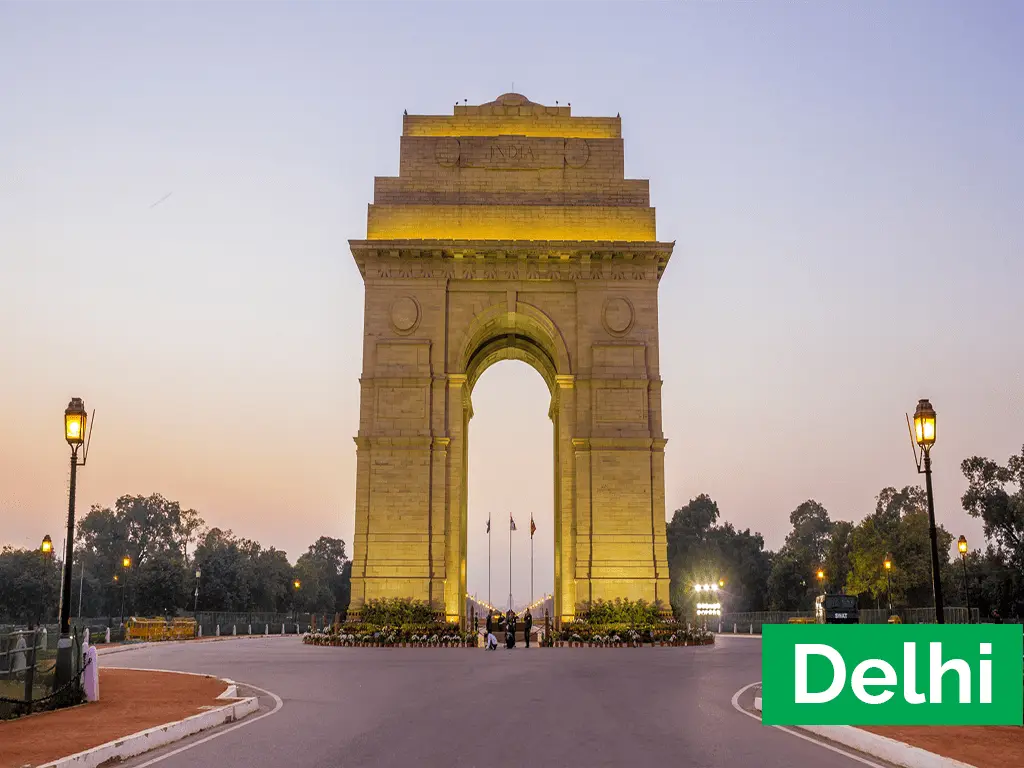 02. Delhi-03-min