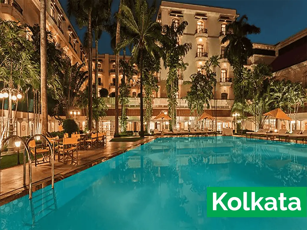 03. Kolkata-02-min