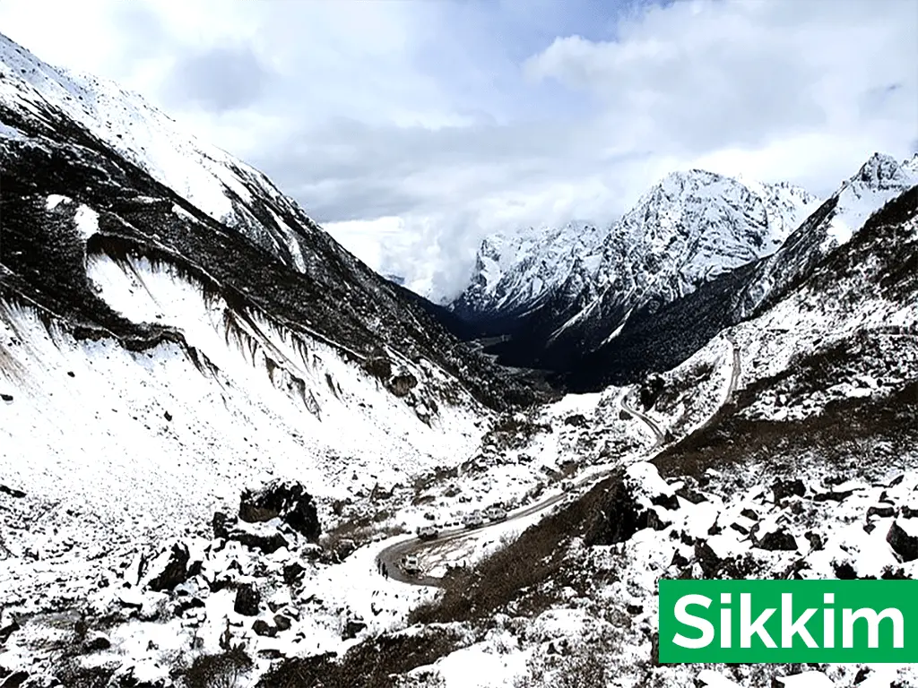 04. Sikkim-03-min