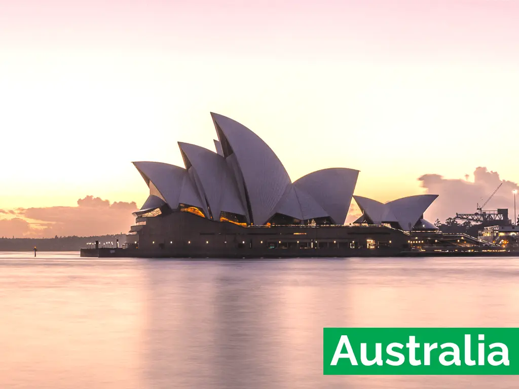 05. Australia-02-min
