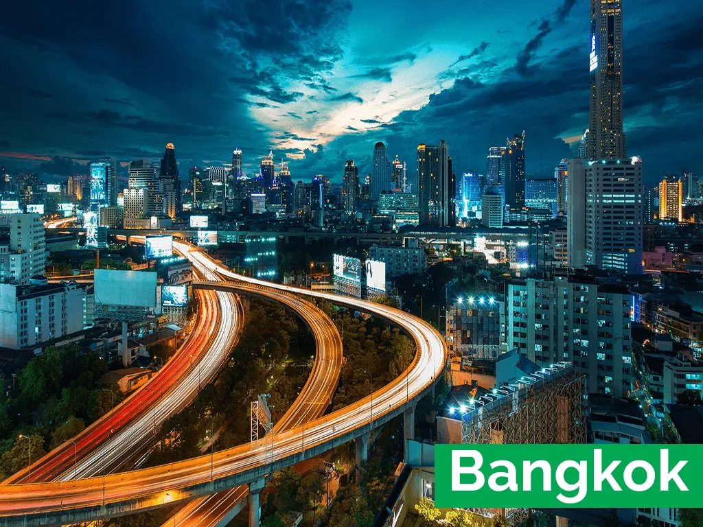 06. Bangkok-02-min