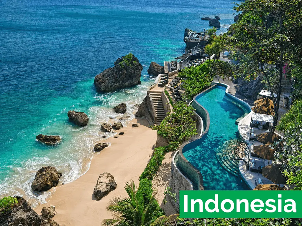 07. Indonesia-02-min