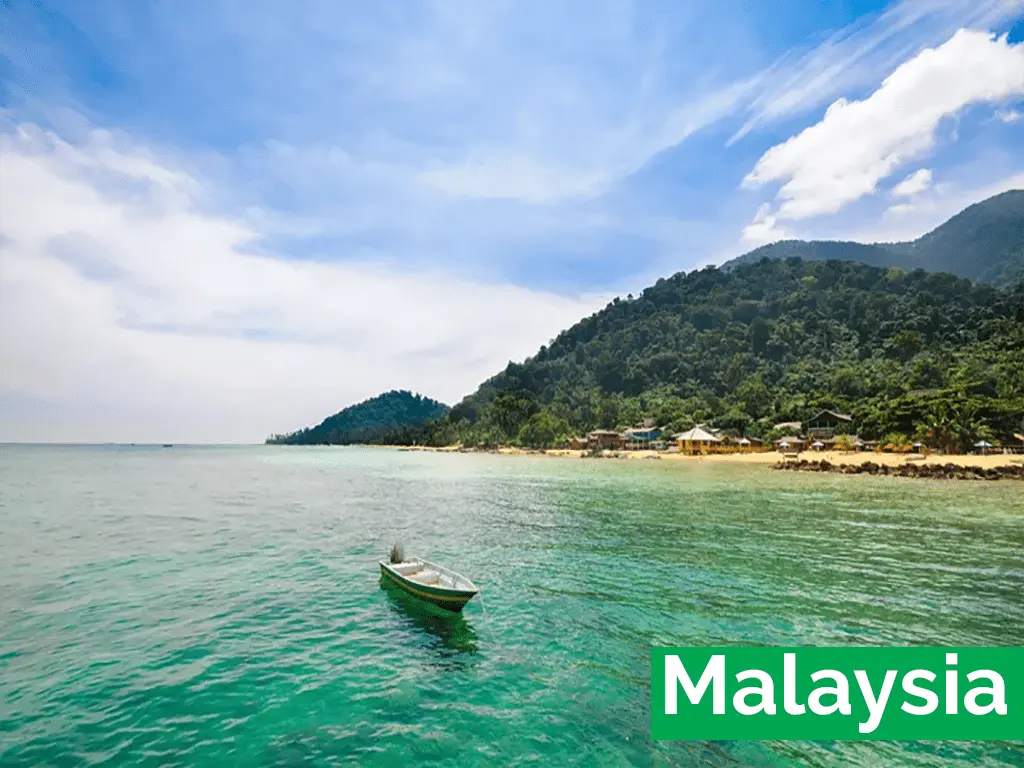 08. Malaysia-03-min