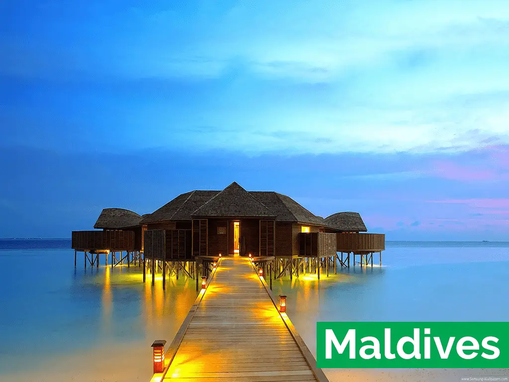 09. Maldives-03-min