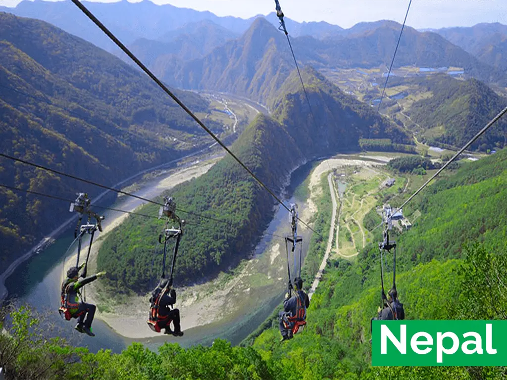 10. Nepal-01-min