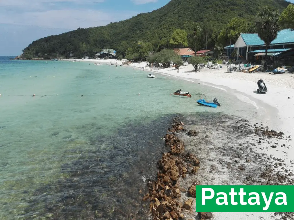 11. Pattaya-City-02-min