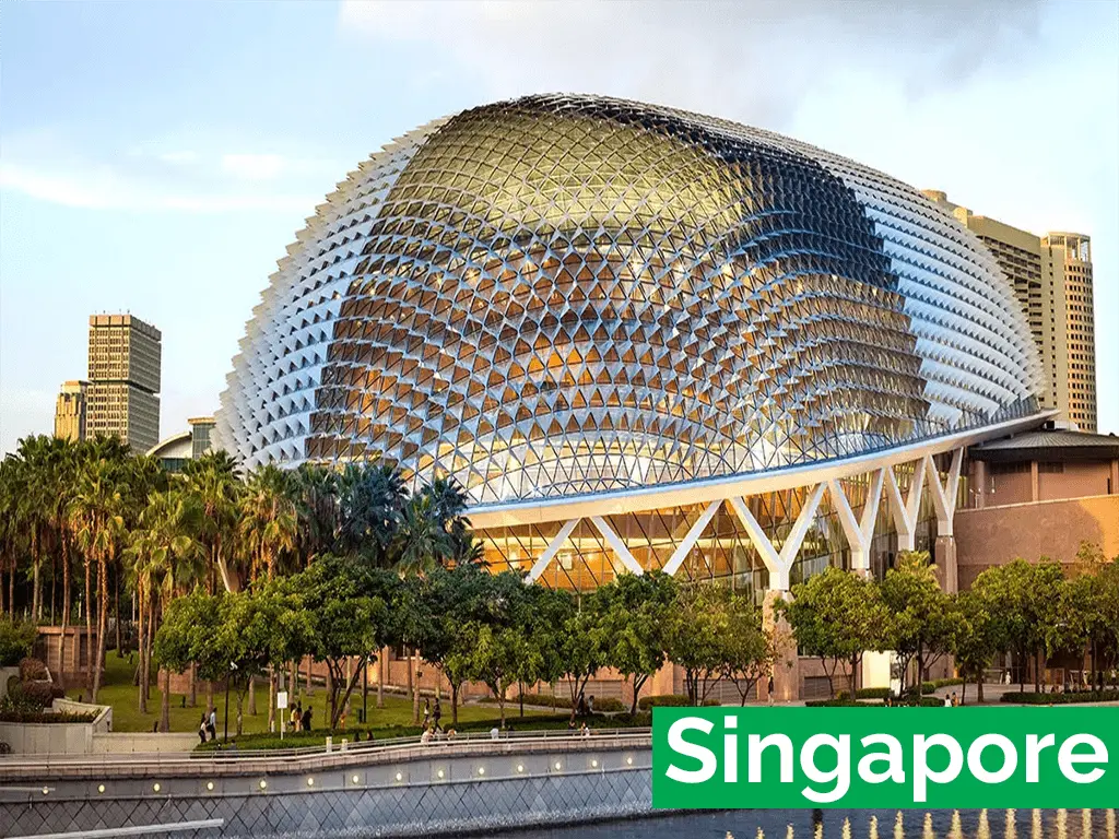 12. Singapore-03-min