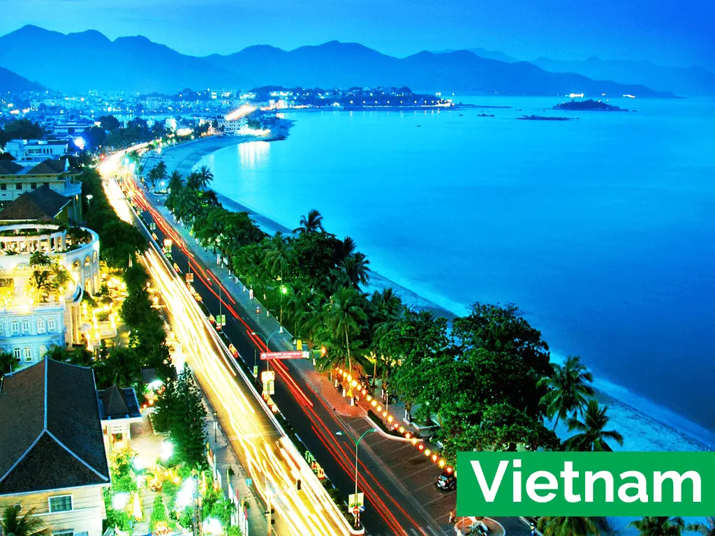 14. Vietnam-03-min