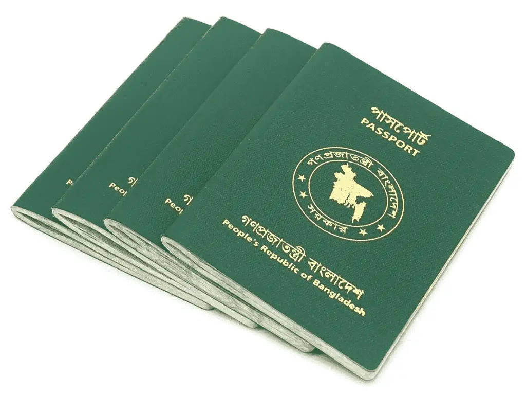 e-passport-01