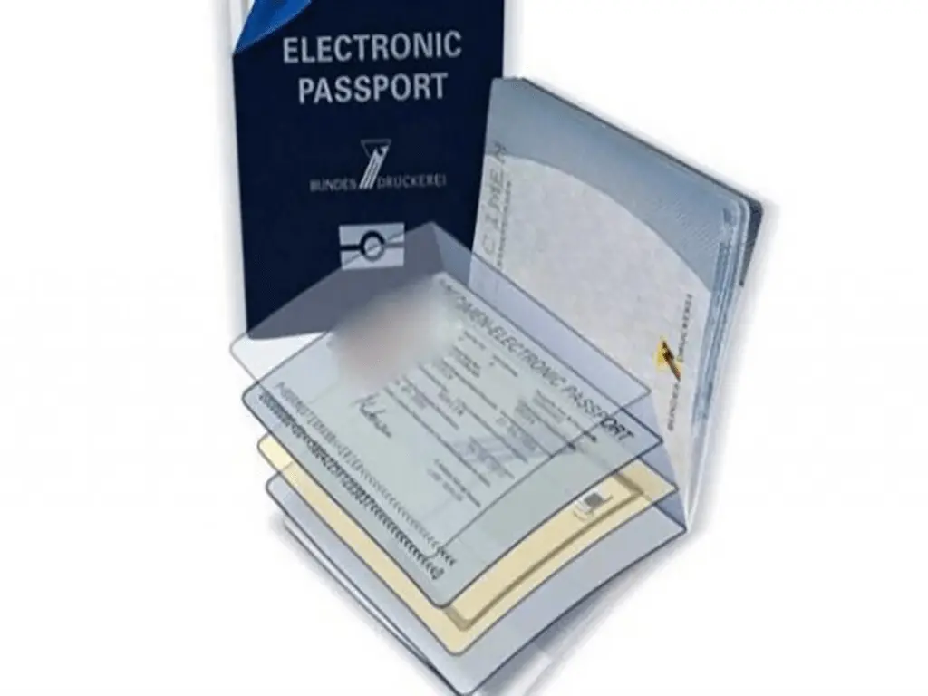 e-passport-02
