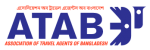Atab