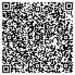 QR-Code-Final